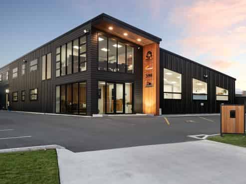 Outstanding Papamoa Opportunity