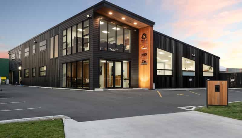 Lease/25 Market Place, Papamoa