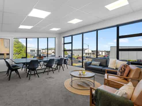 Outstanding Papamoa Opportunity