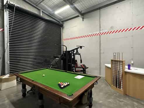 Outstanding Papamoa Opportunity