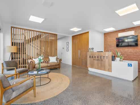 Outstanding Papamoa Opportunity