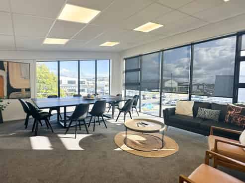 Outstanding Papamoa Opportunity