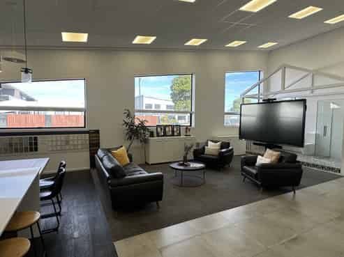Outstanding Papamoa Opportunity