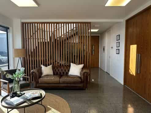 Outstanding Papamoa Opportunity