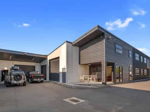 Outstanding Papamoa Opportunity