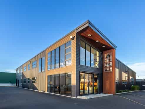 Outstanding Papamoa Opportunity