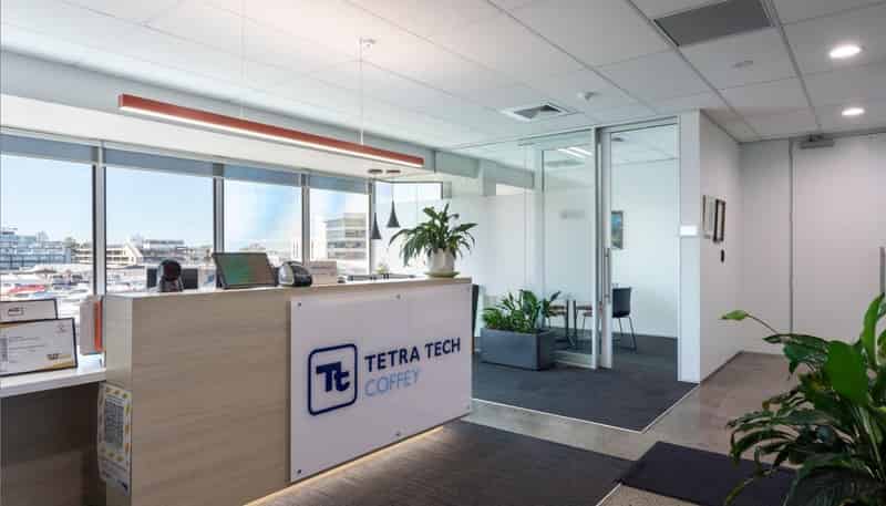  25 Teed Street, Newmarket