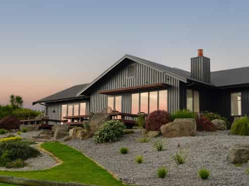 31 Flemington Place, Tikitere