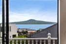 2/8A Brookfield Street, Saint Heliers, Auckland City, Auckland