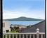 2/8A Brookfield Street, Saint Heliers, Auckland City, Auckland
