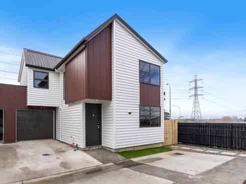 67B Stratford Road, Alfriston