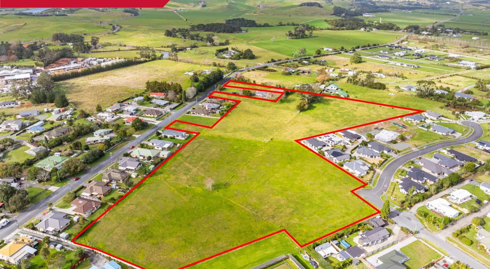 For sale 48 South Road, Waipu realestate.co.nz
