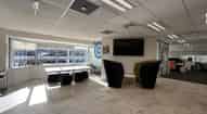 Open gallery