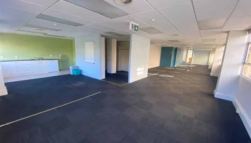  Level 8, 108 The Terrace, Wellington Central