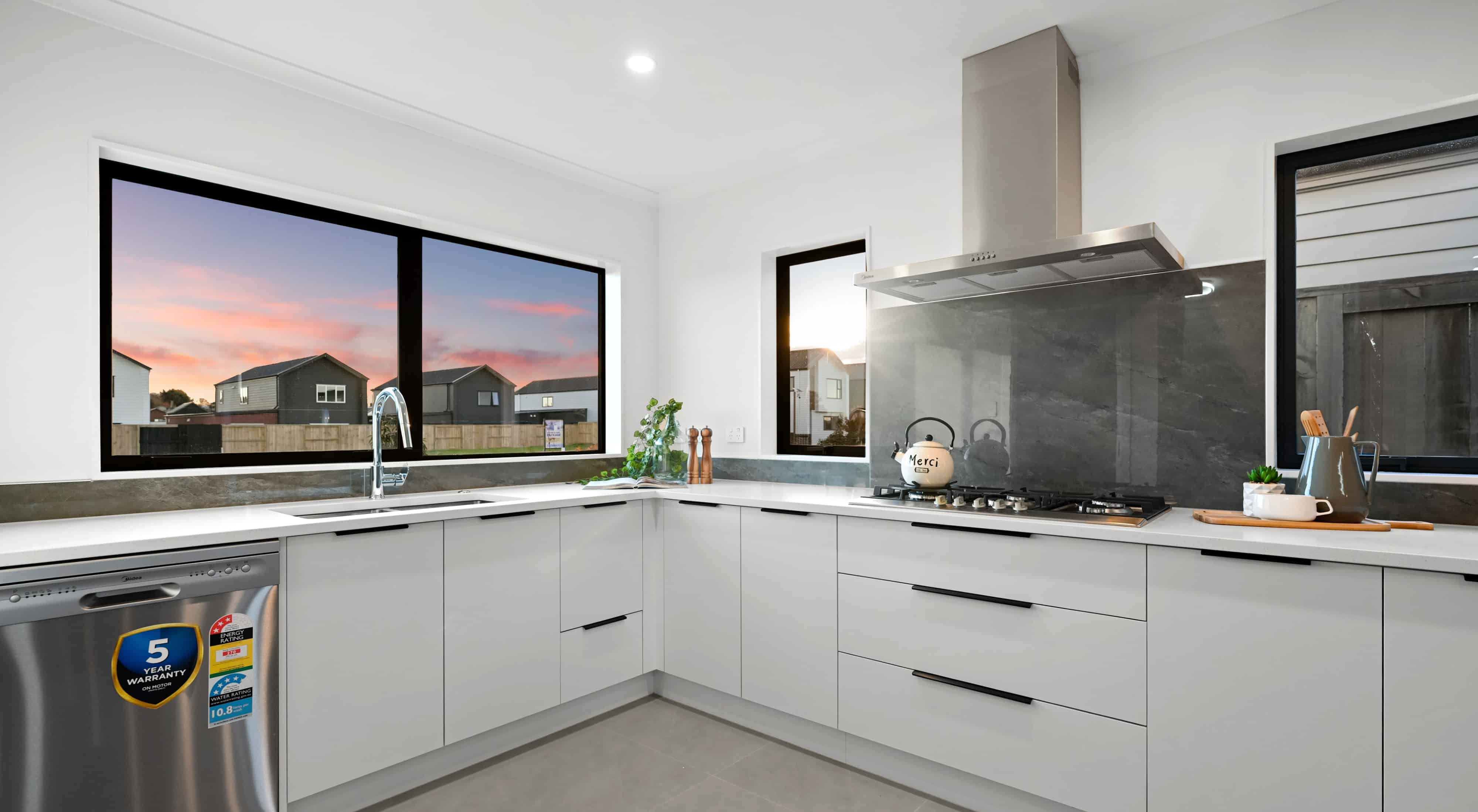 22 Halley Drive, Chartwell, Hamilton City For Sale realestate.co.nz