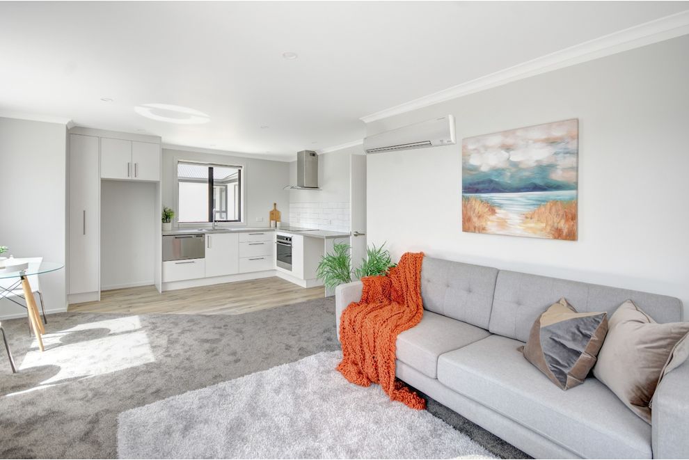 8 Mackie Mews, Mosgiel, Dunedin City For Rent realestate.co.nz