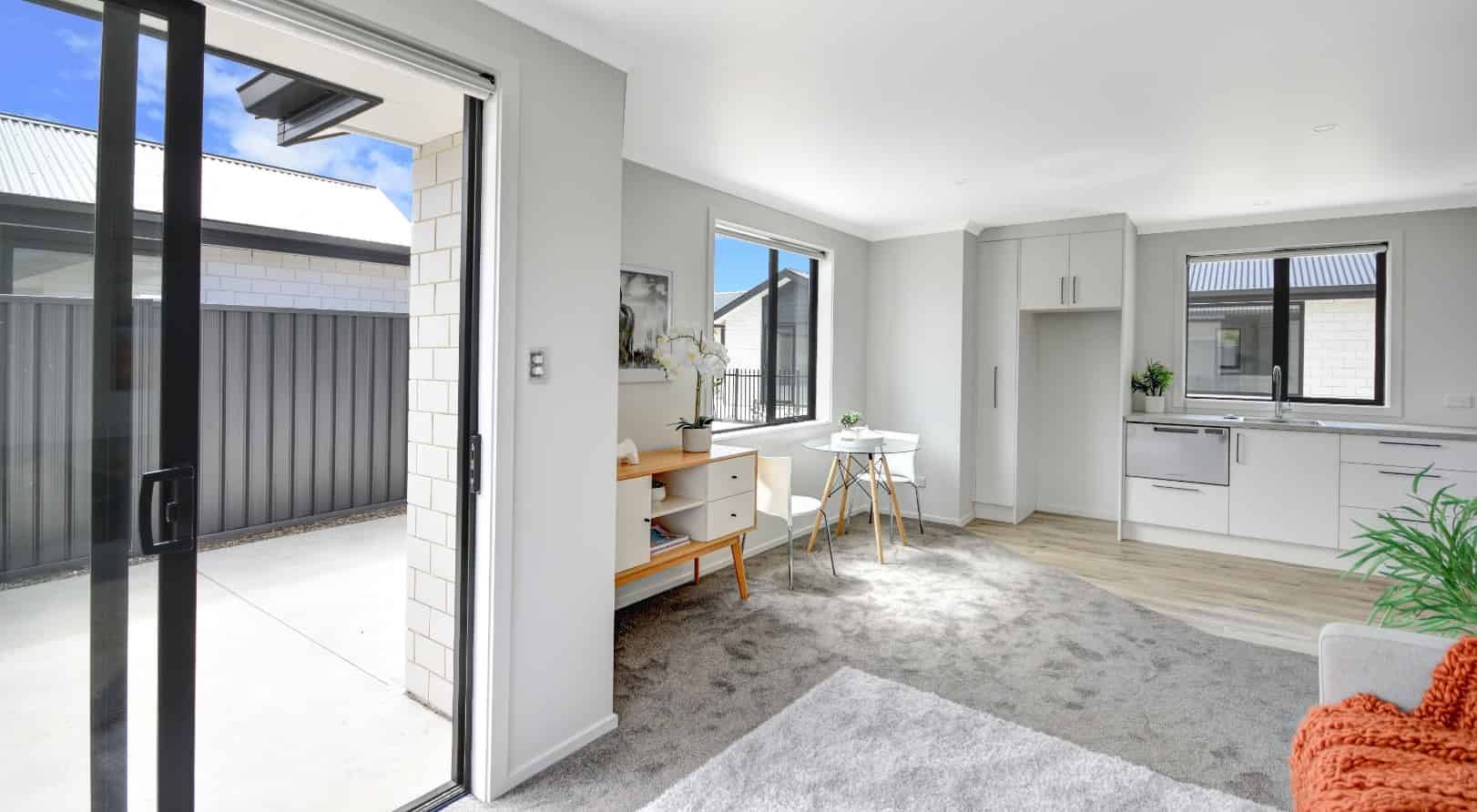 8 Mackie Mews, Mosgiel, Dunedin City For Rent realestate.co.nz