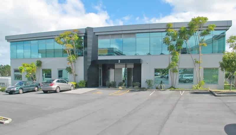 Unit 2C/5 Ceres Court, Rosedale