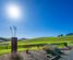 54B Harambee Road, Whangarei Heads, Whangarei, Northland