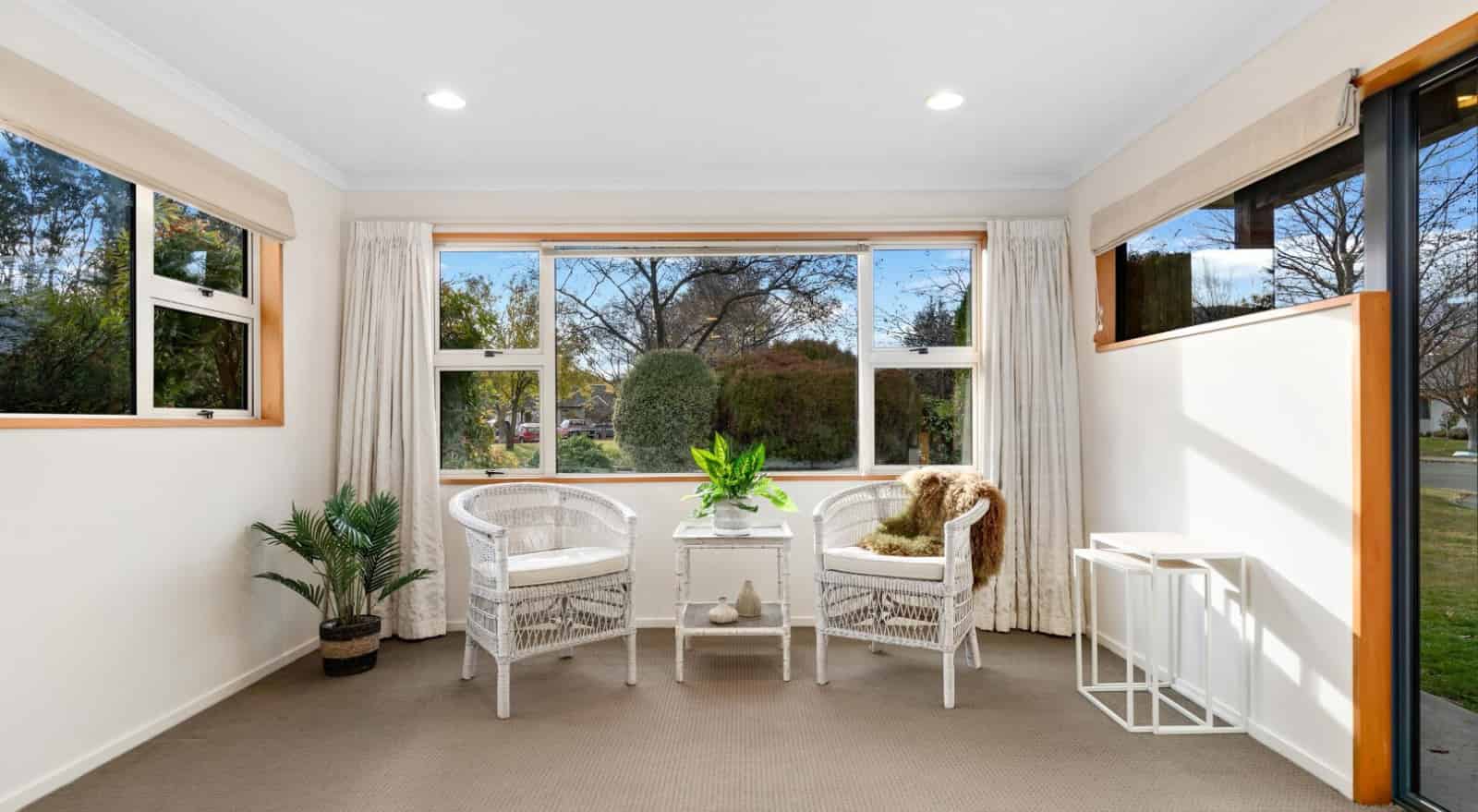 32 Copper Beech Avenue, Frankton, Queenstown For Sale realestate.co.nz