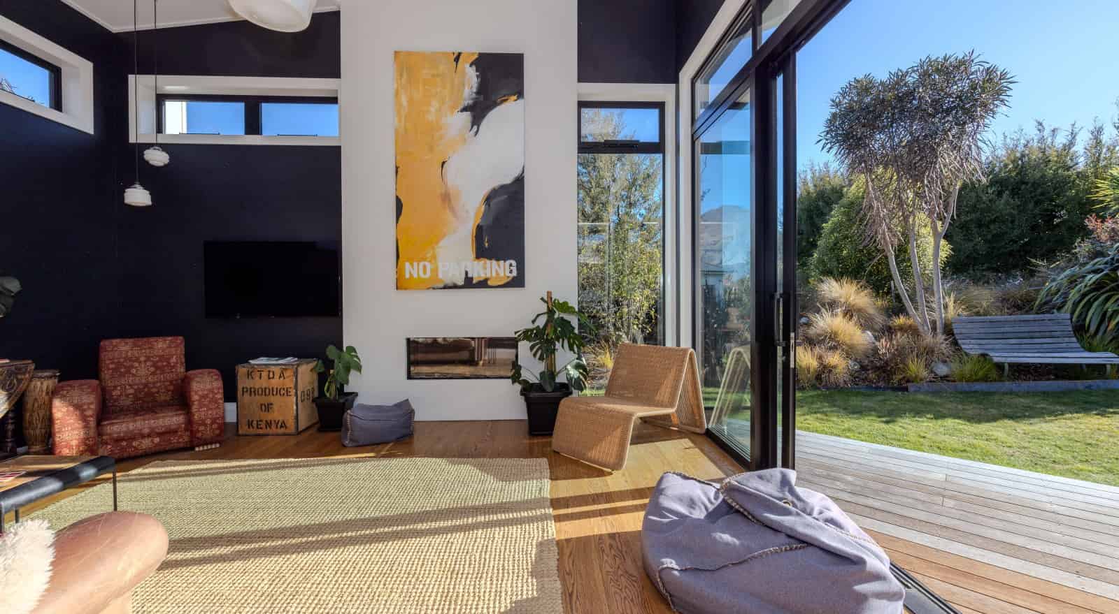 3 Baker Grove, Wanaka, Wanaka For Sale realestate.co.nz