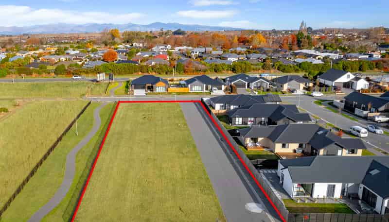 1 Clary Lane, Belfast