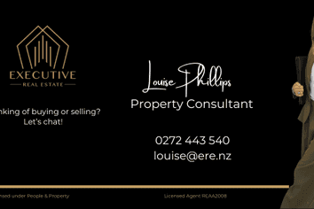 1 Clary Lane, Belfast