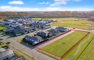 1 Clary Lane, Belfast