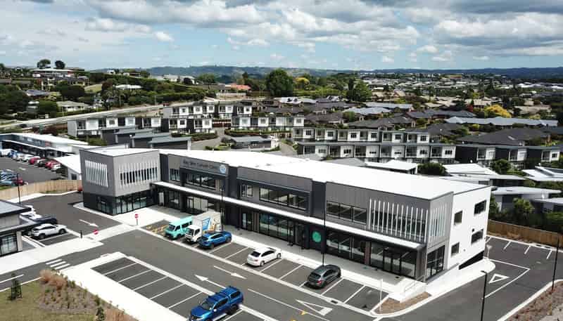 T2-T6, 97 Hamurana Road, Omokoroa