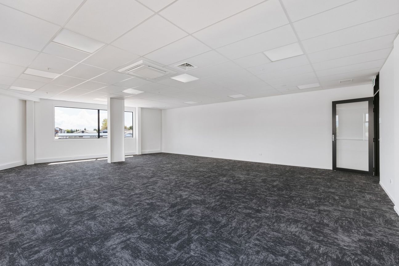 Premium offices for lease in Omokoroa - Bild 2