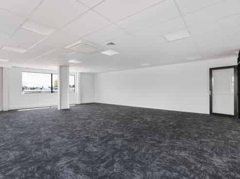 Premium offices for lease in Omokoroa