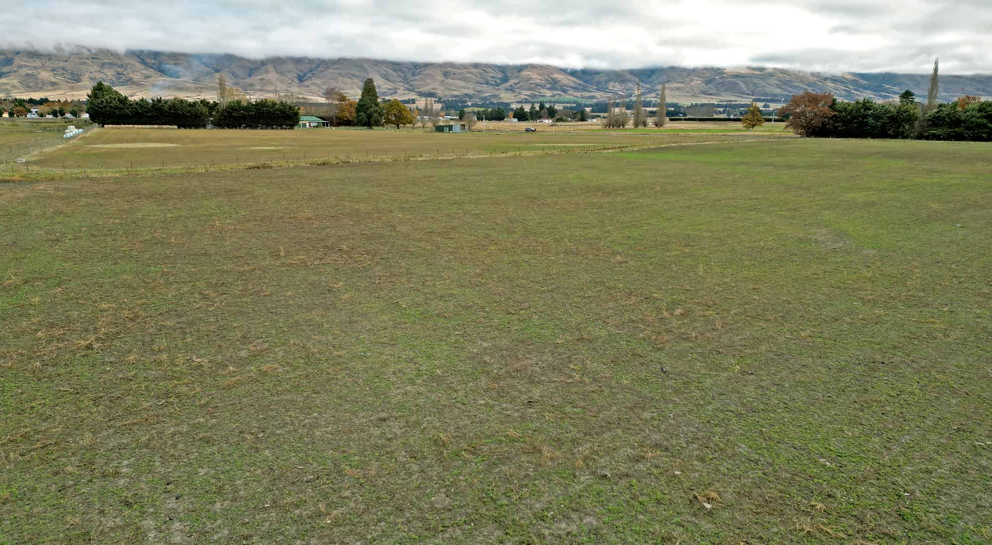 106 Mold Street, Middlemarch, Dunedin City For Sale realestate.co.nz