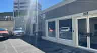 Open gallery