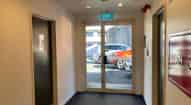 Open gallery