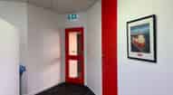 Open gallery