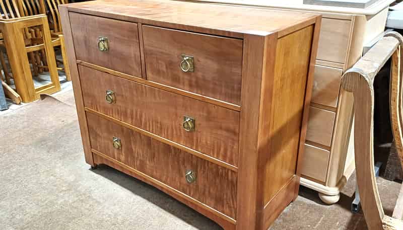 148 Kaikorai Valley Road, Glenross