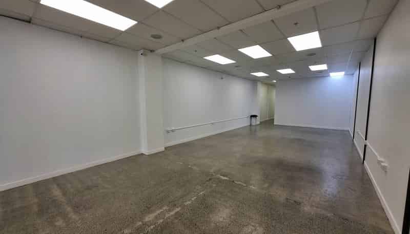 Shop 20/240a Broadway, Newmarket
