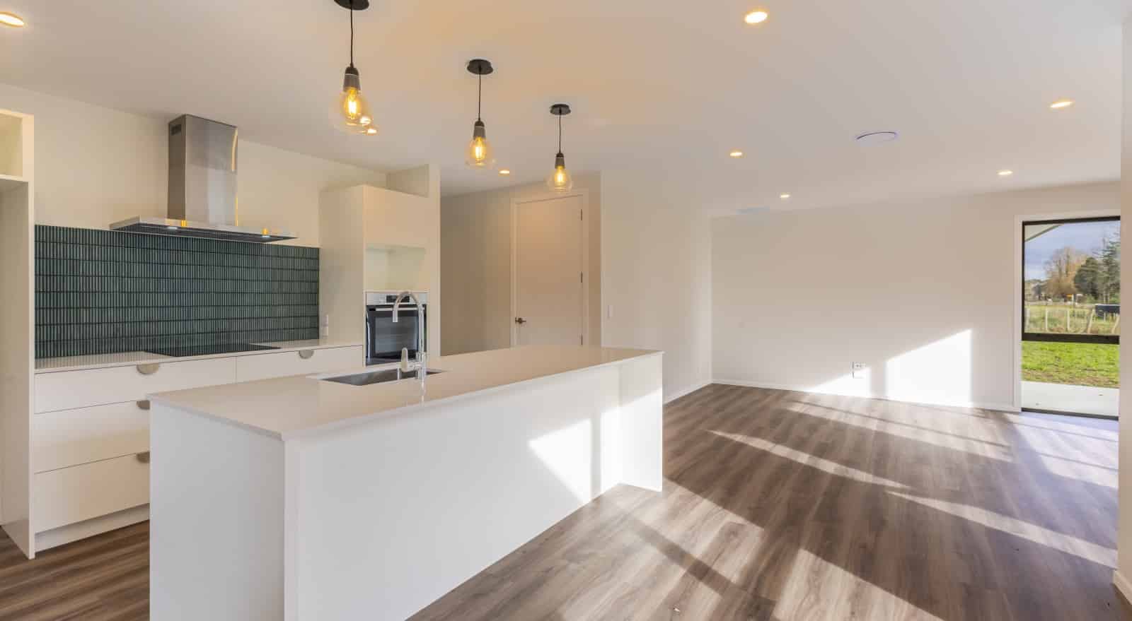 276 Mt Herbert Road, Waipukurau, Central Hawkes Bay For Sale