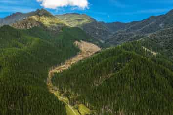  Mangles Valley Road, Murchison