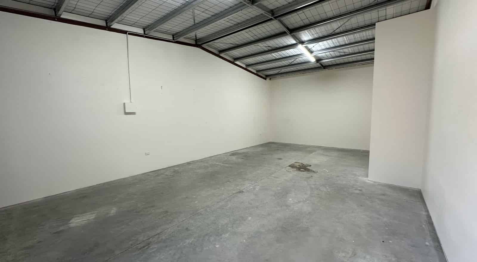 For lease Unit 5/ 7 Tangaroa Street, Ahuriri realestate.co.nz