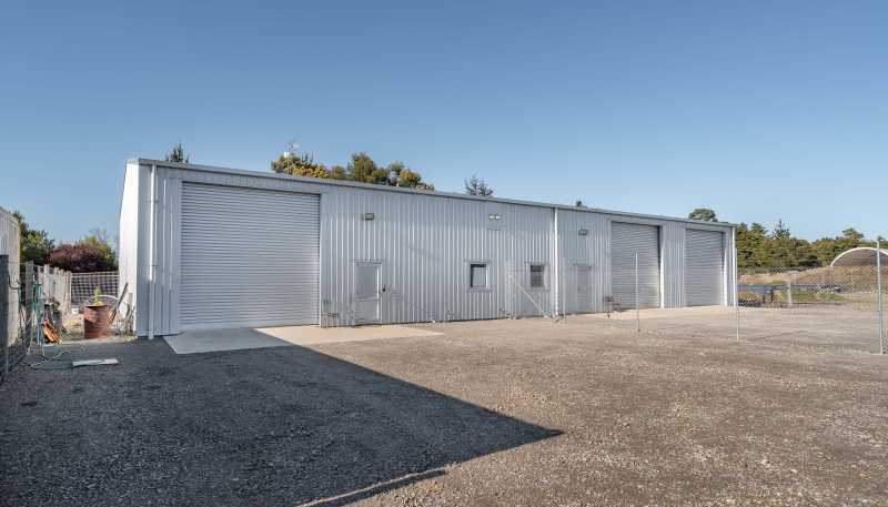 7 Pakihi Road, Carterton