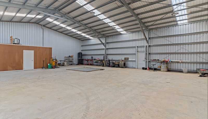 7 Pakihi Road, Carterton