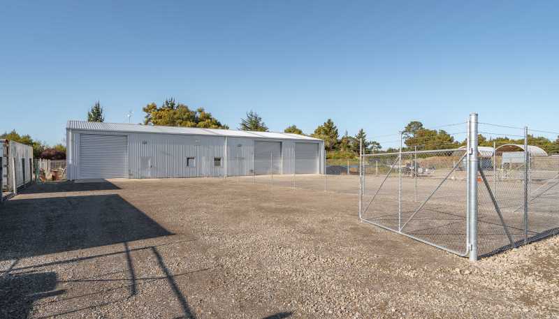 7 Pakihi Road, Carterton