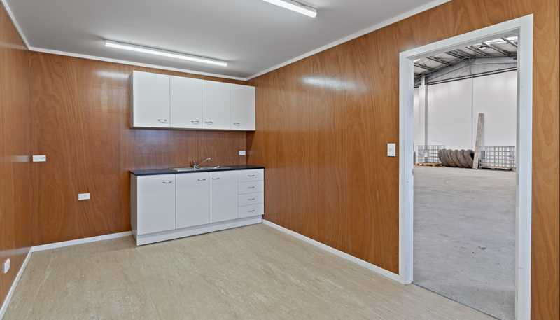 7 Pakihi Road, Carterton