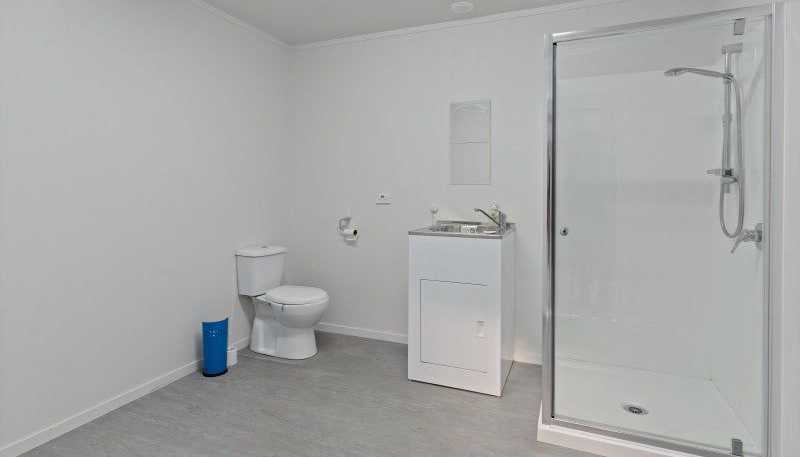 7 Pakihi Road, Carterton