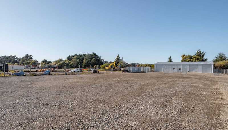 7 Pakihi Road, Carterton