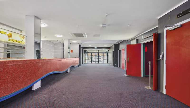 34-36 Logan Street, Tokoroa