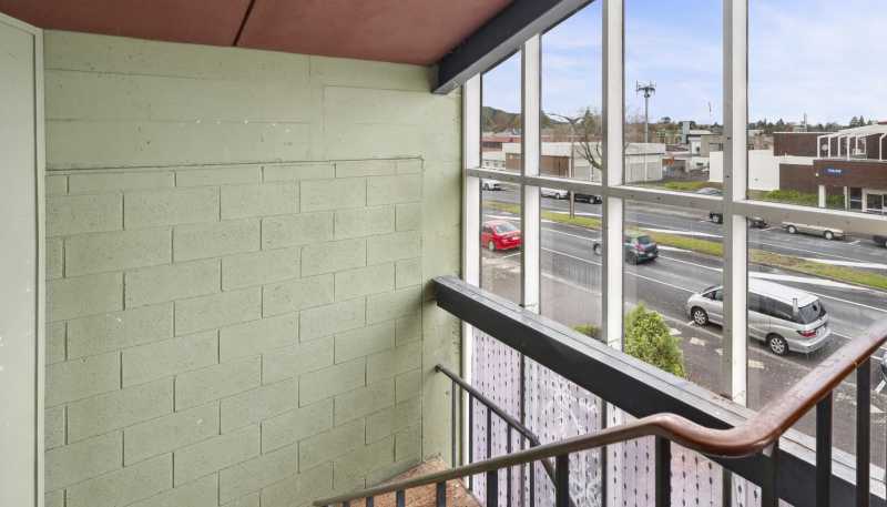 34-36 Logan Street, Tokoroa