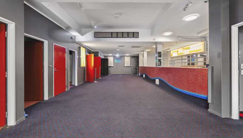 34-36 Logan Street, Tokoroa