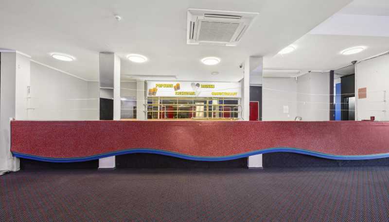 34-36 Logan Street, Tokoroa